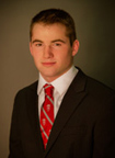 draft pick # description=